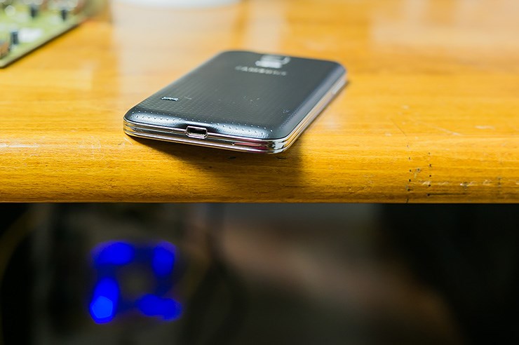 Samsung Galaxy S5 Mini (4).jpg